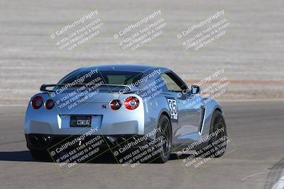 media/Apr-19-2025-Speed Ventures (Sat) [[66f2bda1fd]]/Orange/Session 1 (Turn 11)/